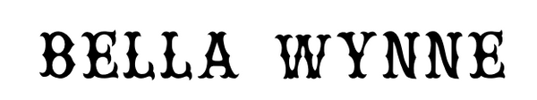 BW Studio